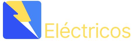 Servicios y Suministros Electricos