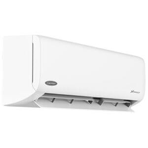 Aire Acondicionado Minisplit CARRIER®