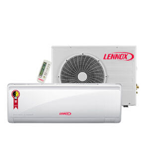 Aire Acondicionado Lennox