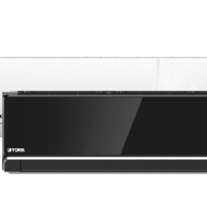 Aire Acondicionado Minisplit YORK®