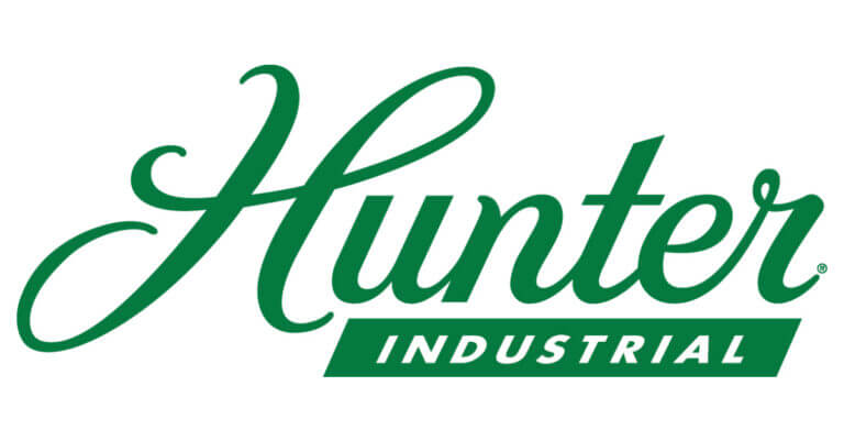 HunterIndustrial_logo_RGB