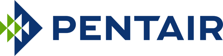 Pentair_Logo_Color_RGB