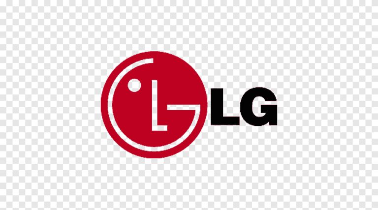 png-clipart-logo-brand-company-lg-electronics-thailand-plc-air-conditioners-air-conditioner-text-trademark