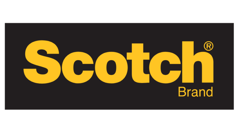 scotch-brand-vector-logo