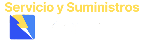 Servicios y Suministros Electricos